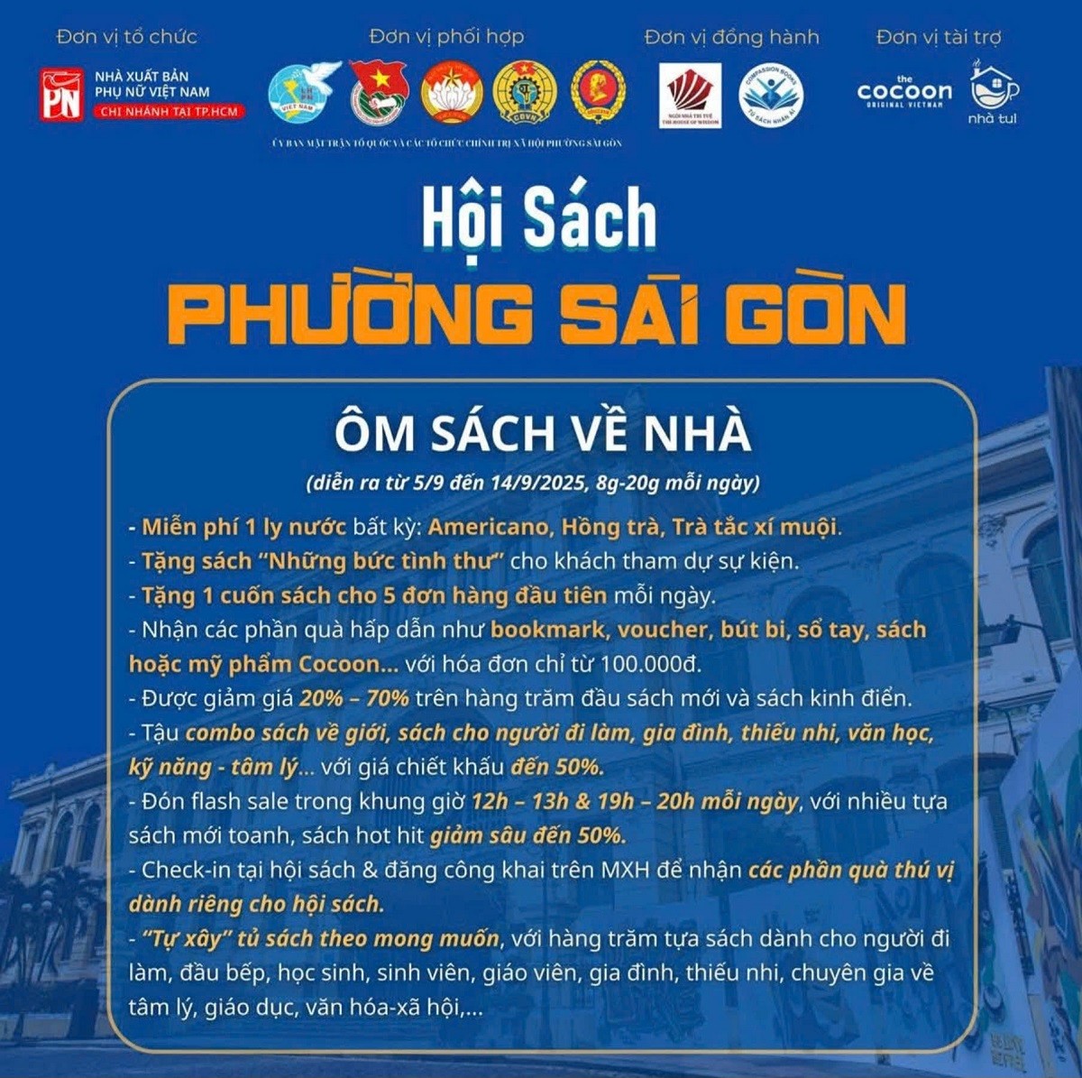 hoi-sach-phuong-sai-gon-2025-1757634210.jpg