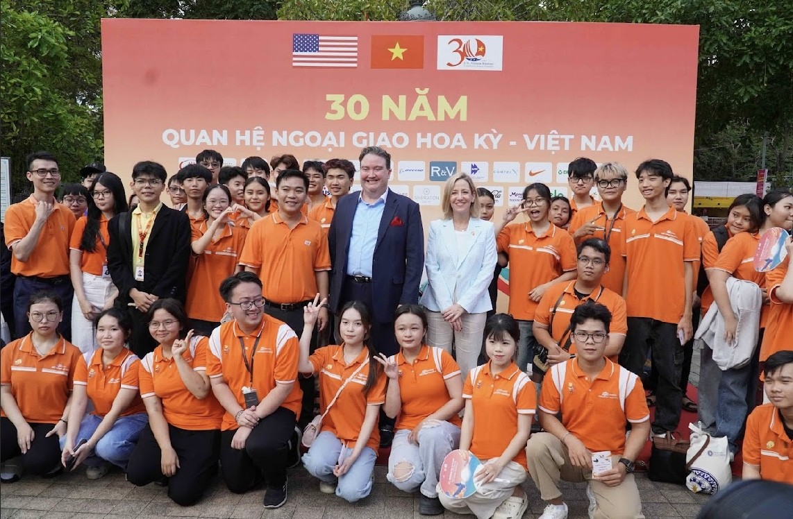 giao-luu-huu-nghi-viet-nam-hoa-ky-tai-can-tho-1757997953.JPG