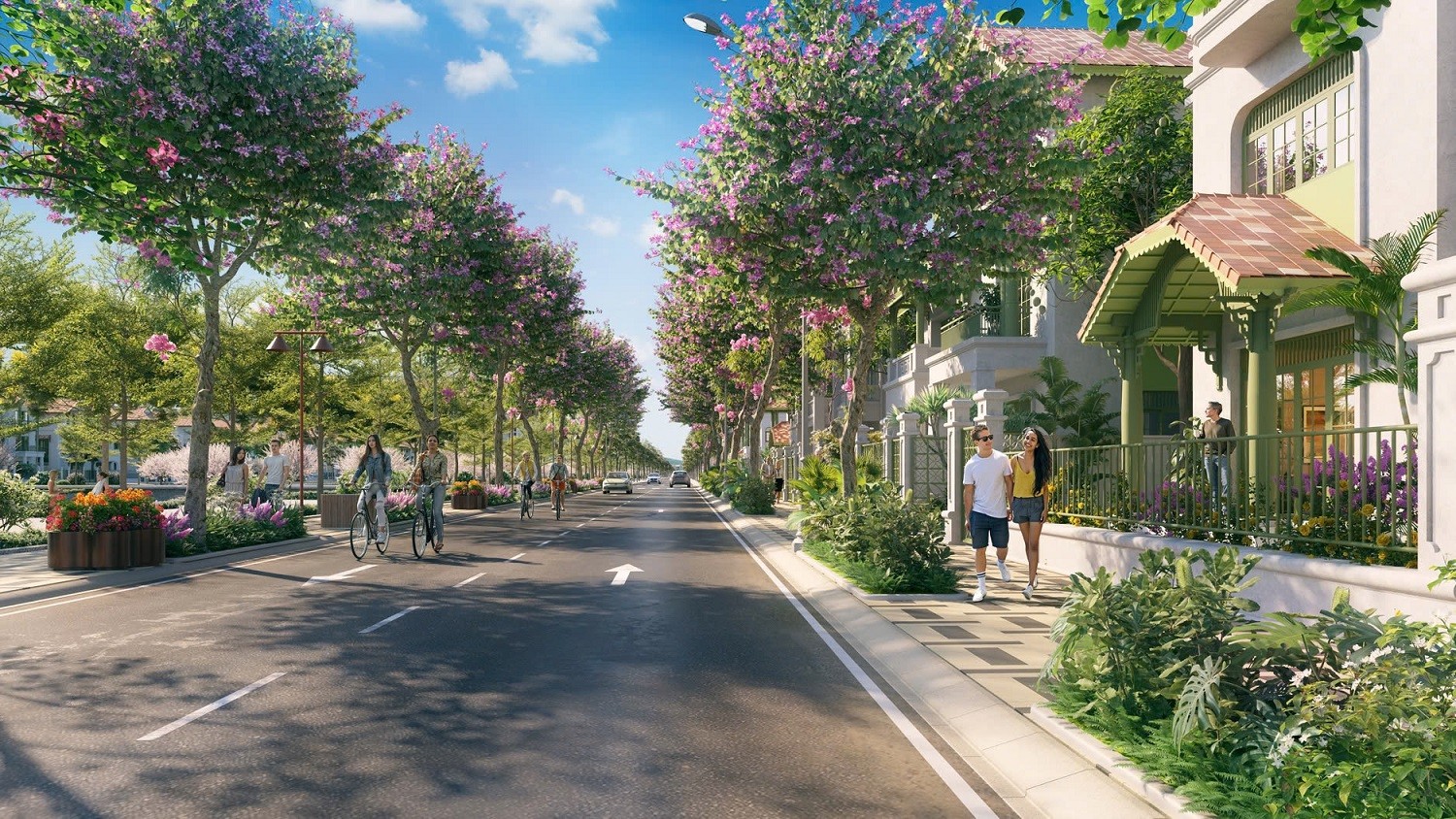 khong-gian-song-sinh-thai-flora-avenue-1758010852.JPG