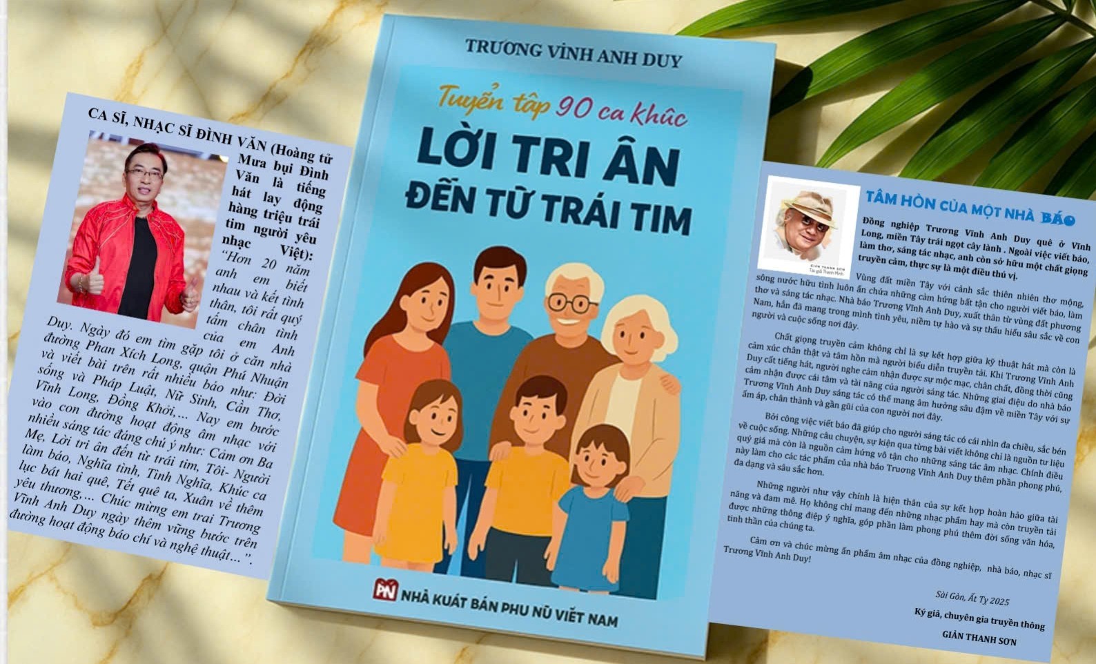 tuyen-tap-90-ca-khuc-loi-tri-an-den-tu-trai-tim-1757994041.jpg