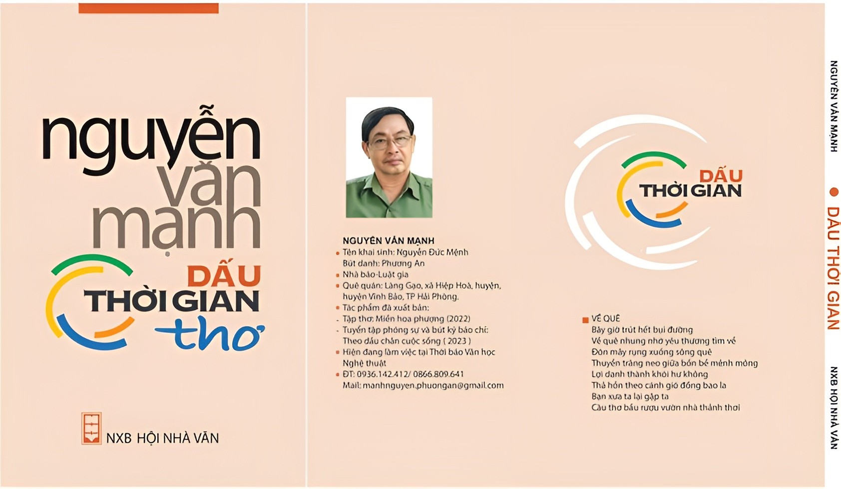 tap-tho-dau-thoi-gian-nguyen-van-manh-1758072684.jpg