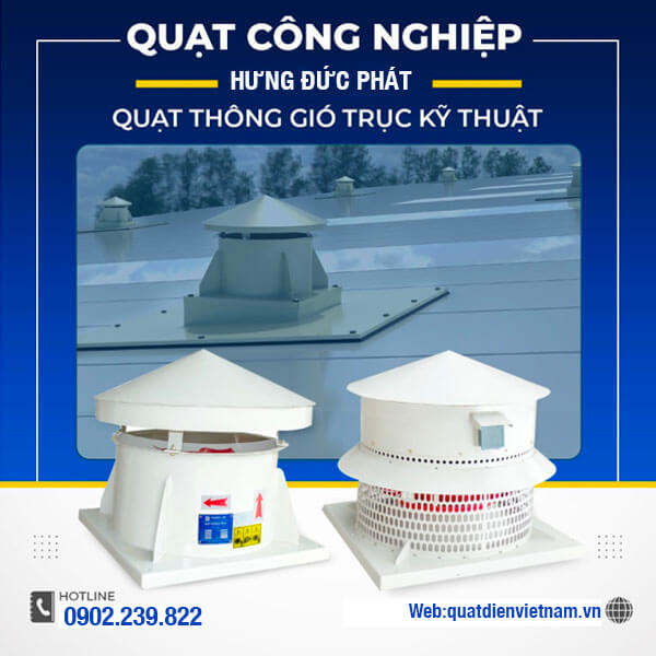 quat-cong-nghiep-hung-duc-phat-1758166859.png