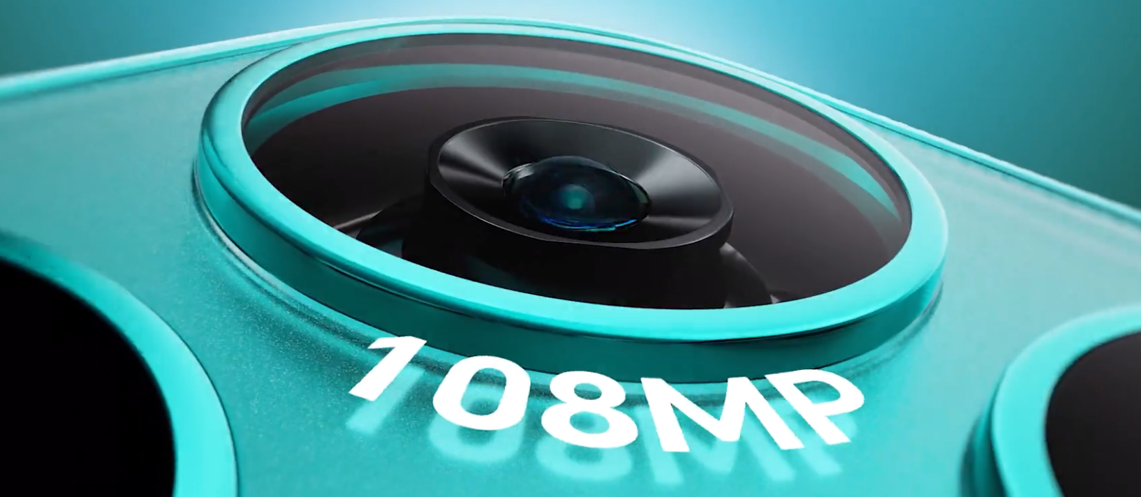 camera-dien-thoai-1758269340.png
