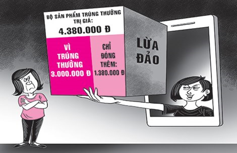 canh-bao-chieu-tro-lua-dao-khi-choi-xo-so-1758256024.png