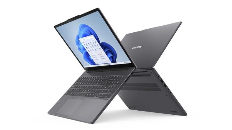 laptop-duoi-15-trieu-1758270747.jpg