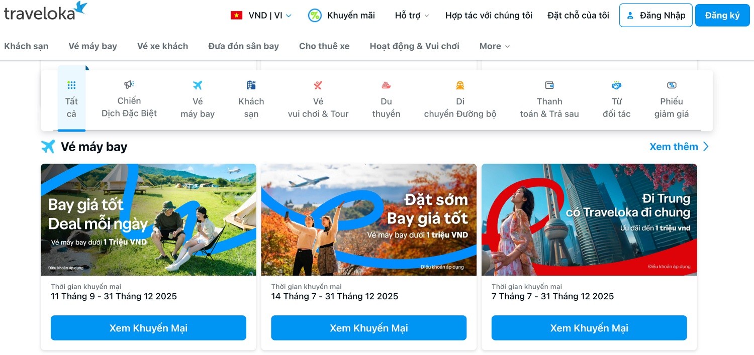 traveloka-nen-tang-dat-ve-may-bay-tet-2026-1758506501.jpg