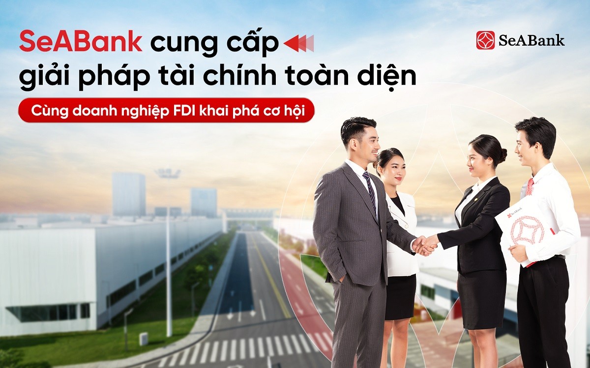 seabank-cung-cap-giai-phap-tai-chinh-toan-dien-cho-doanh-nghiep-fdi-1758595053.jpg