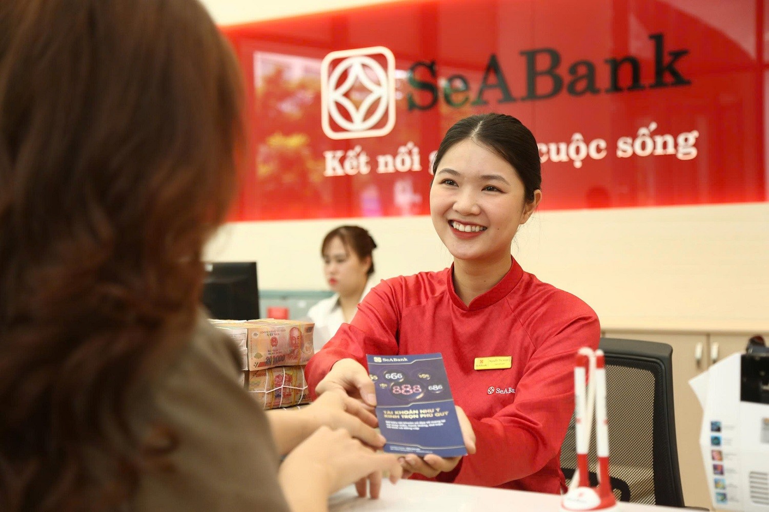 seabank-tiep-tuc-duoc-moodys-xep-hang-ba3-1758800574.jpg