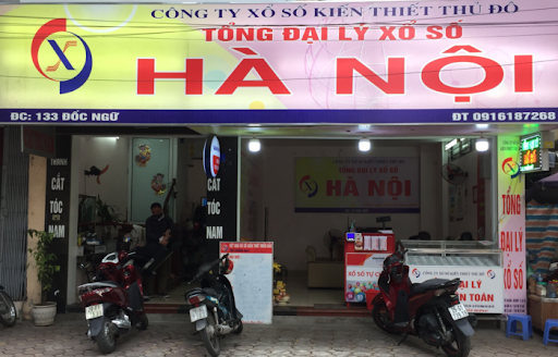 tong-dai-ly-xo-so-ha-noi-1758793960.png
