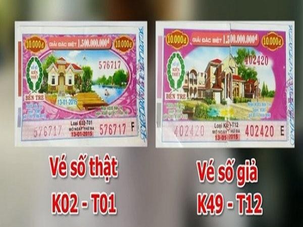 ve-so-that-ve-so-gia-1758791938.jpg