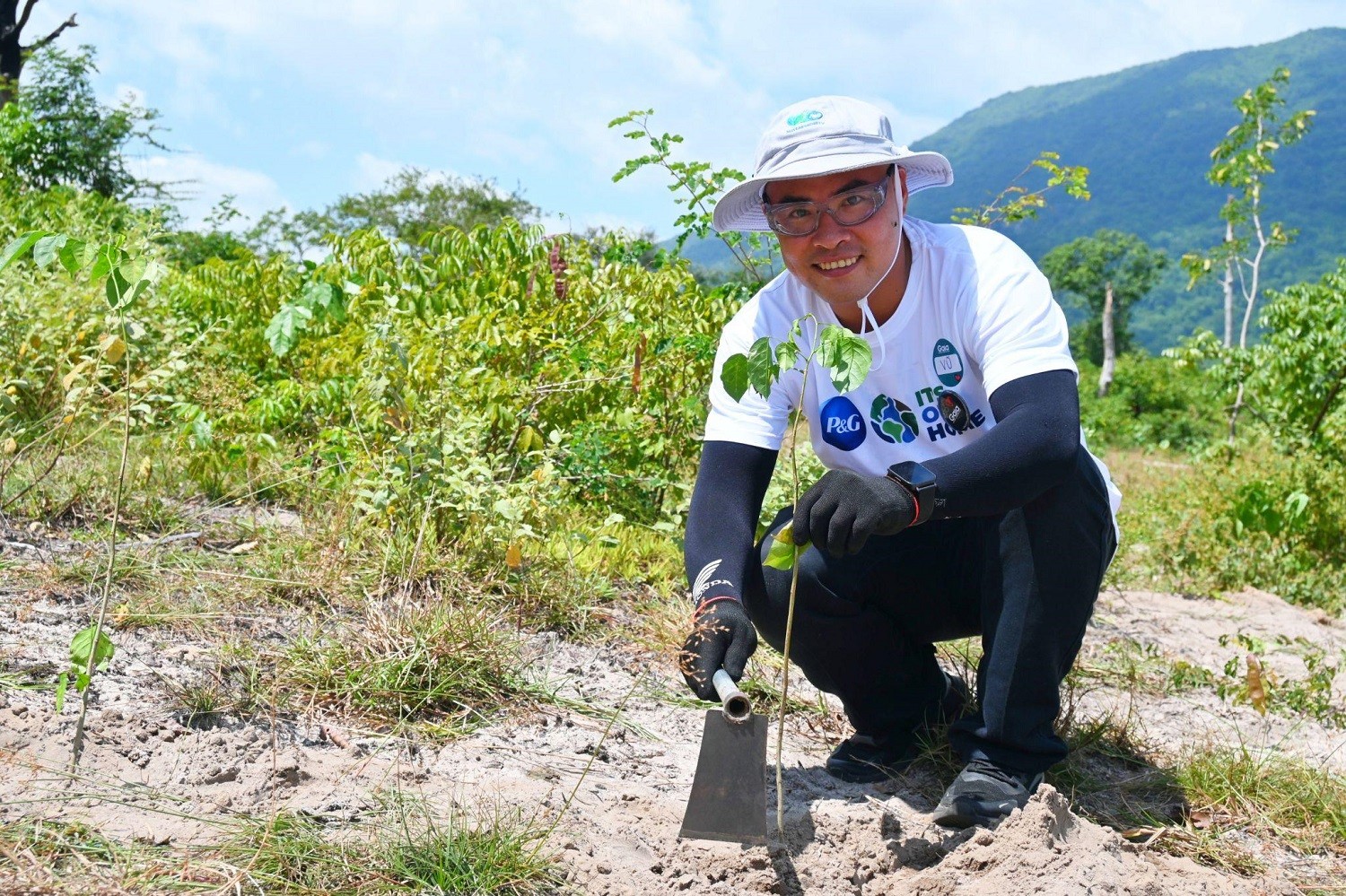 sang-kien-forests-for-good-ngay-hoi-trong-rung-1758880173.jpg