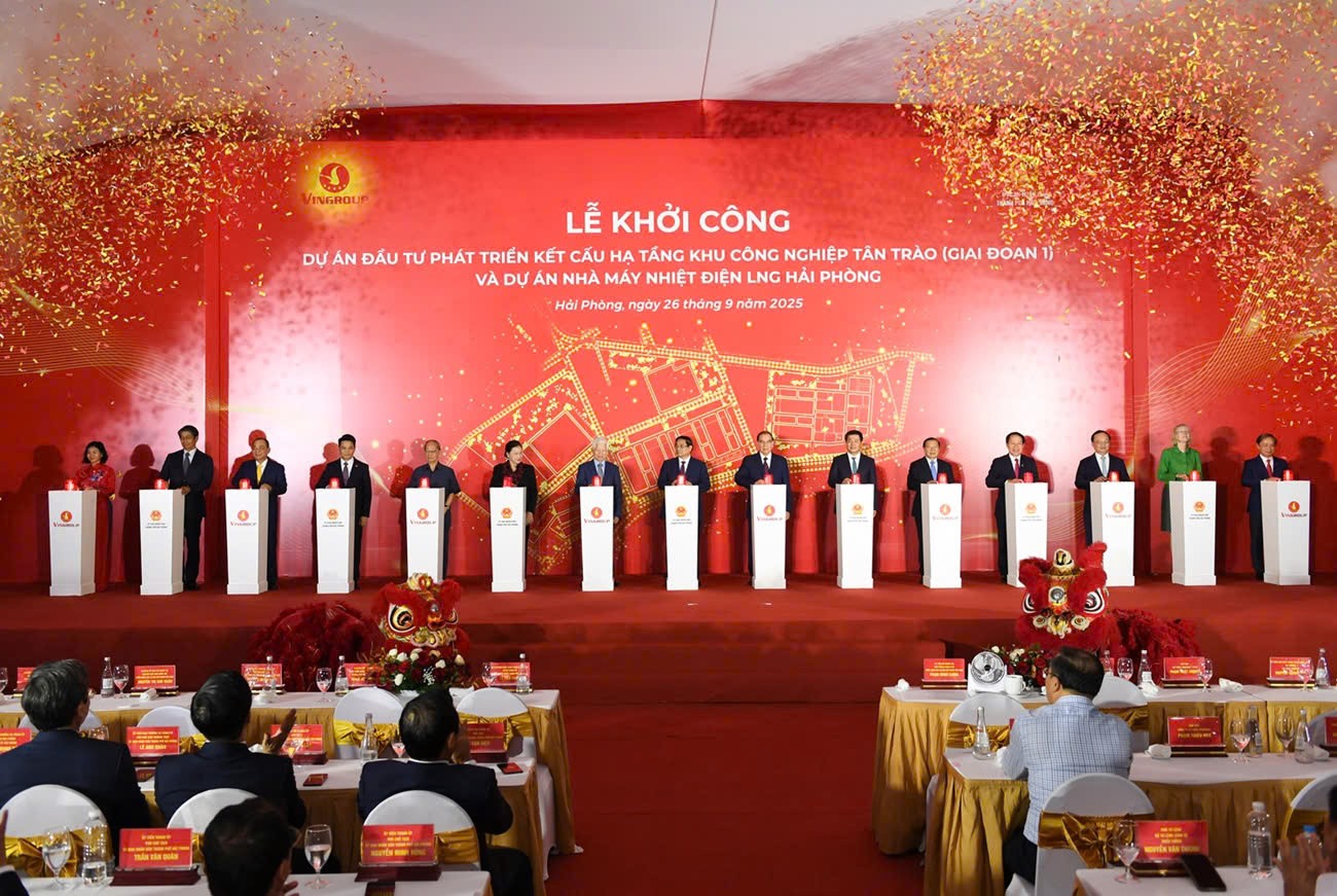 khoi-cong-du-an-khu-cong-nghiep-tan-trao-va-nha-may-nhiet-dien-lng-hai-phong-1758927609.jpg