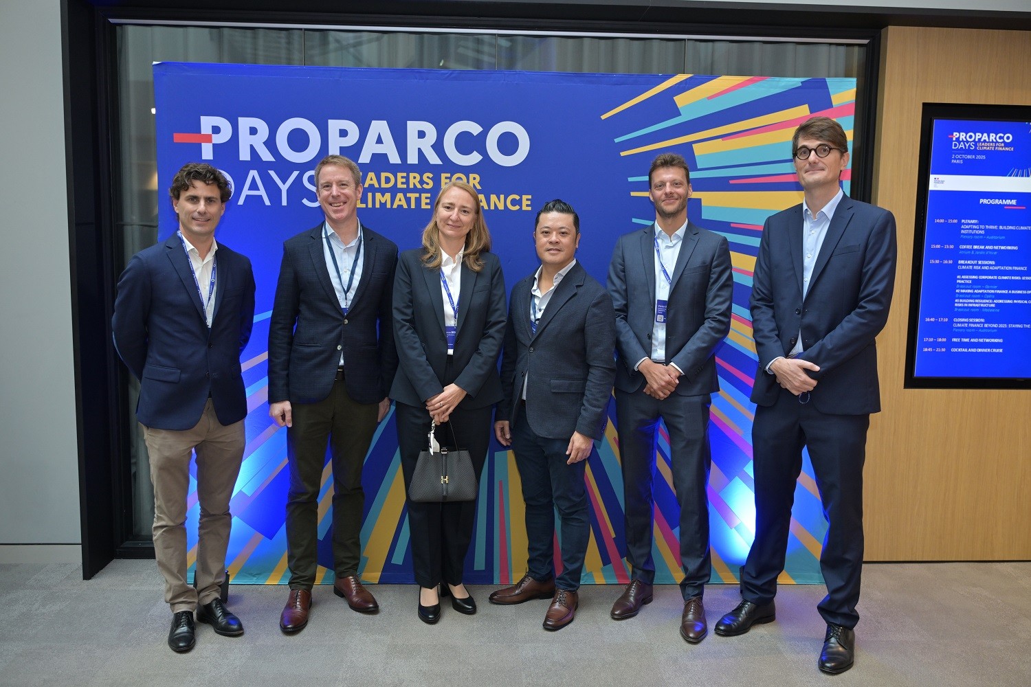 proparco-giai-ngan-40-trieu-usd-cho-seabank-1759407104.JPG