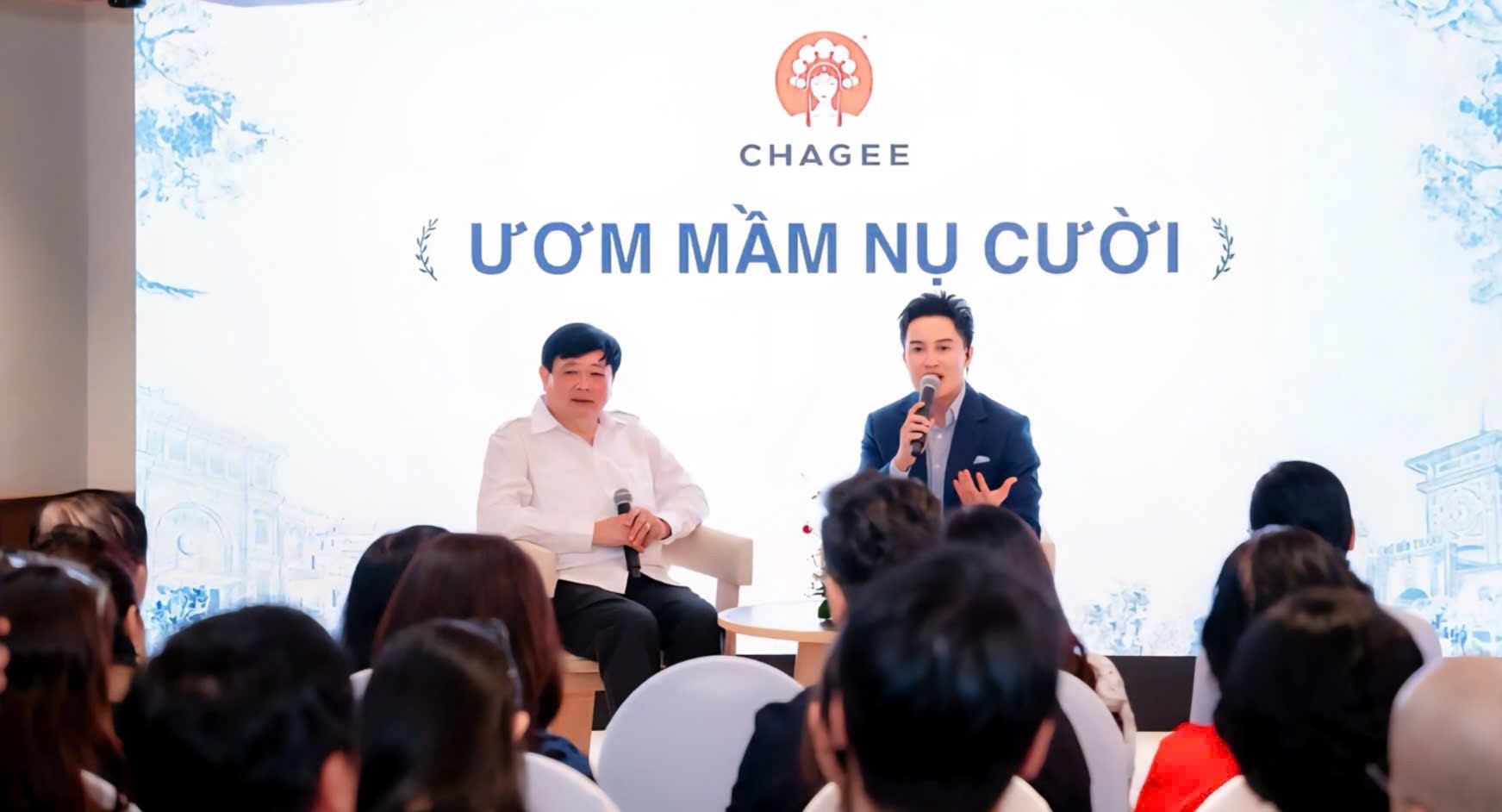 ong-nguyen-the-ky-tai-chuong-trinh-uom-mam-nu-cuoi-1759594701.jpg