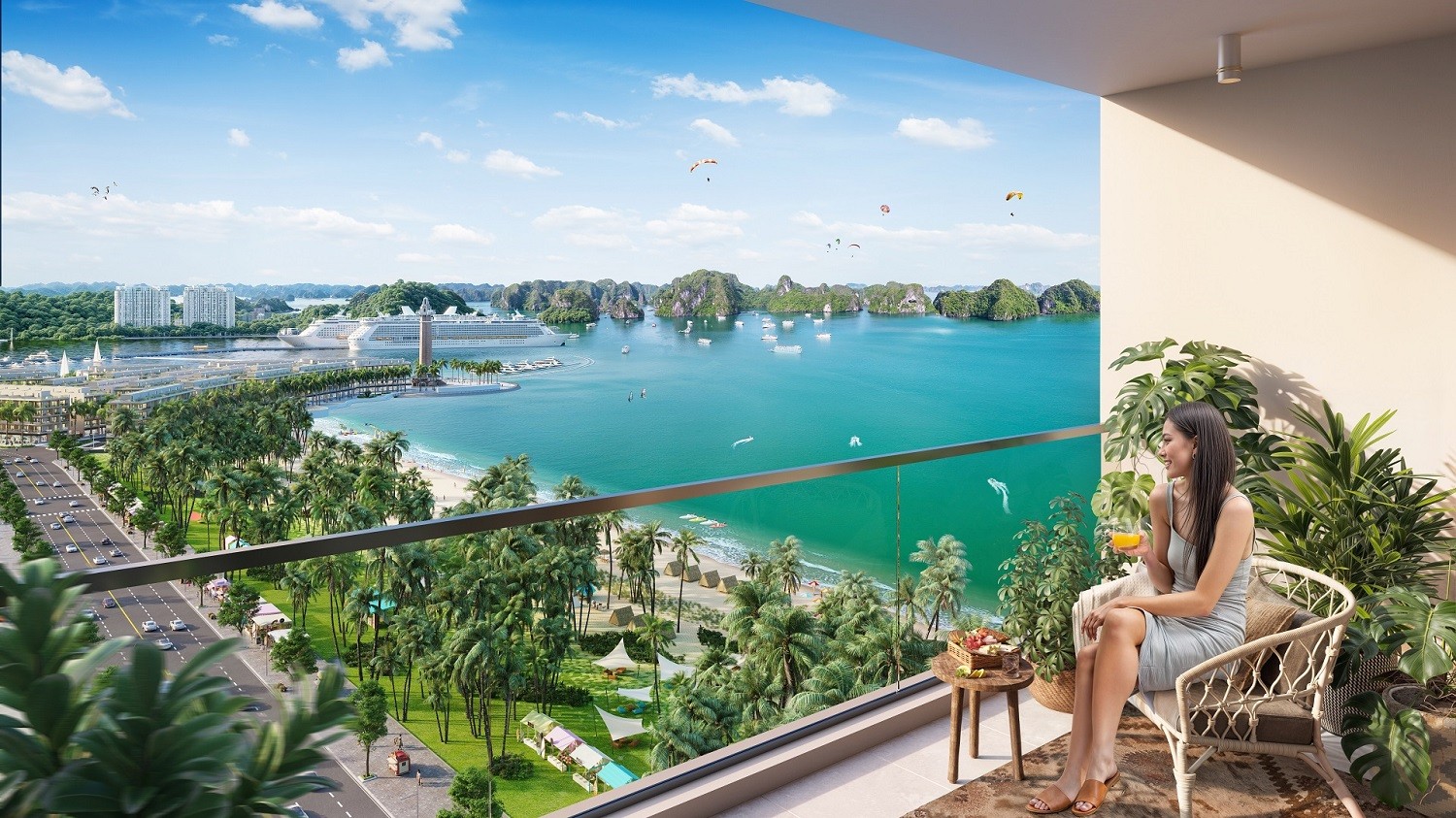 view-sun-centro-town-bien-vinh-ha-long-1759729120.jpg