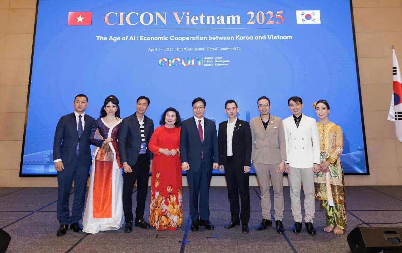 dien-dan-cicon-asean5-2025-1760199132.jpg