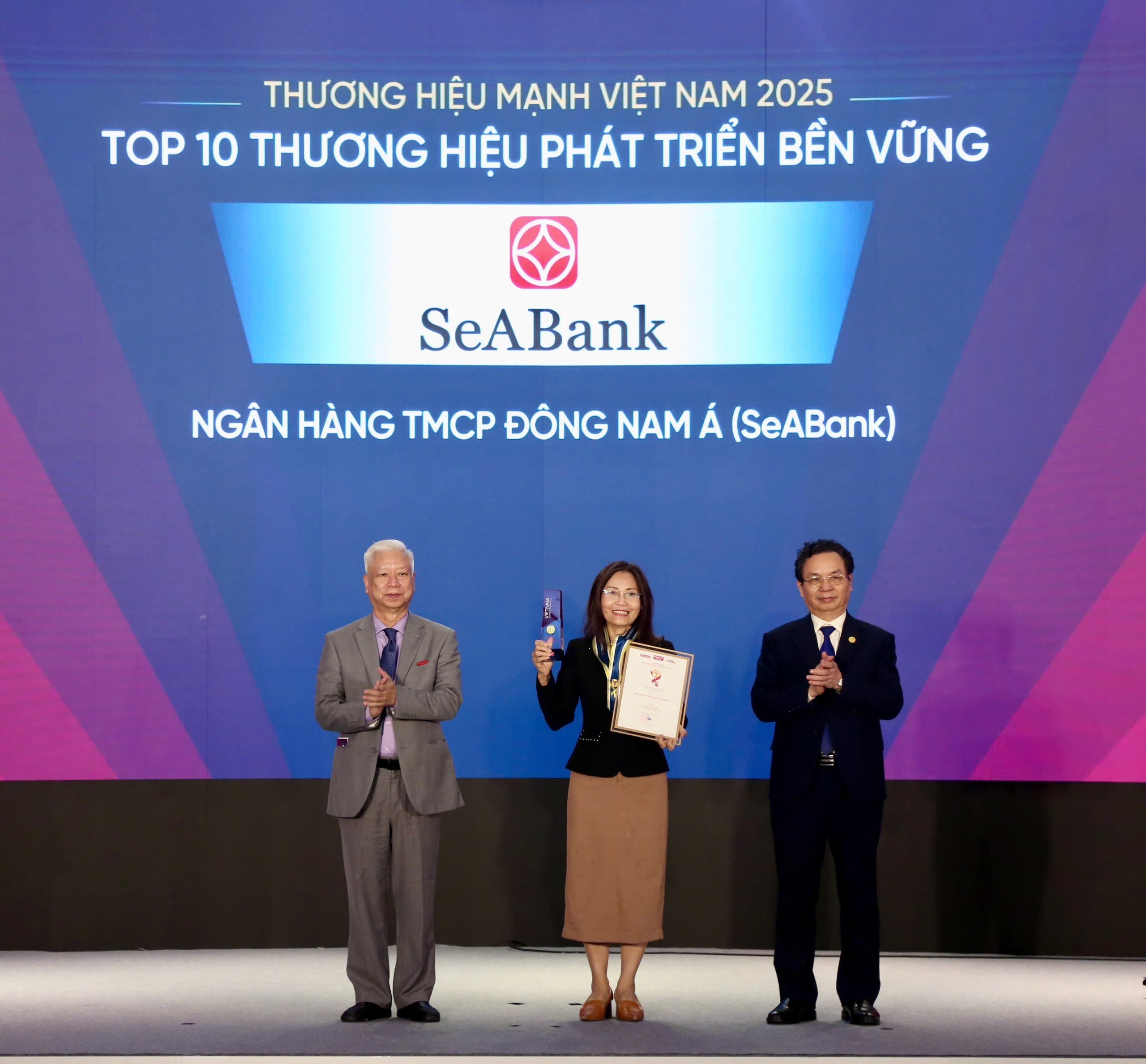 seabank-thuong-hieu-manh-viet-nam-2025-1760414853.jpg