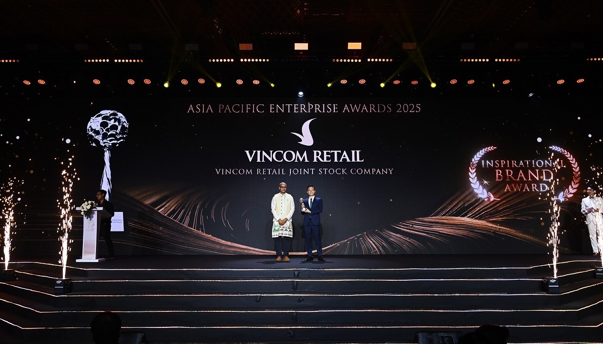 vincom-retail-thuong-hieu-truyen-cam-hung-chau-a-2025-1760457854.jpg