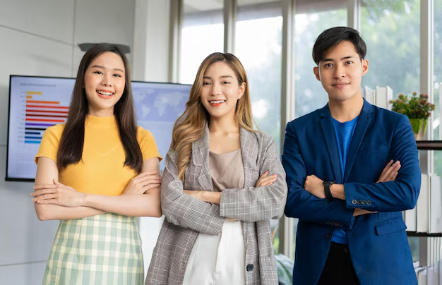 the-he-viet-kieu-tre-toan-cau-1760713168.png