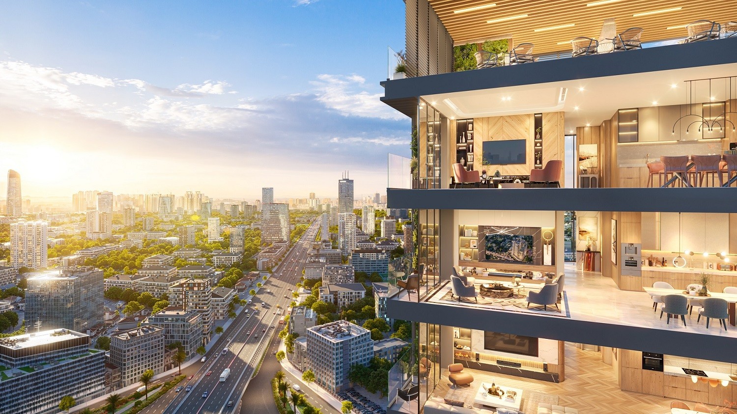 boc-tuong-thap-f2-sun-feliz-suites-1760763668.jpg