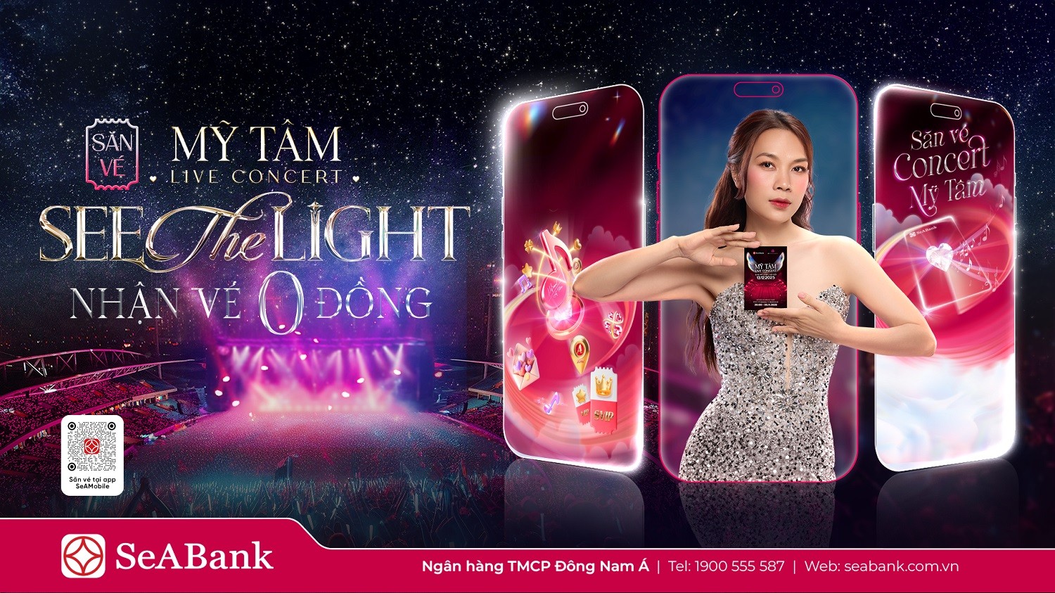 seabank-liveshow-my-tam-nhan-ve-0-dong-1761038843.jpg