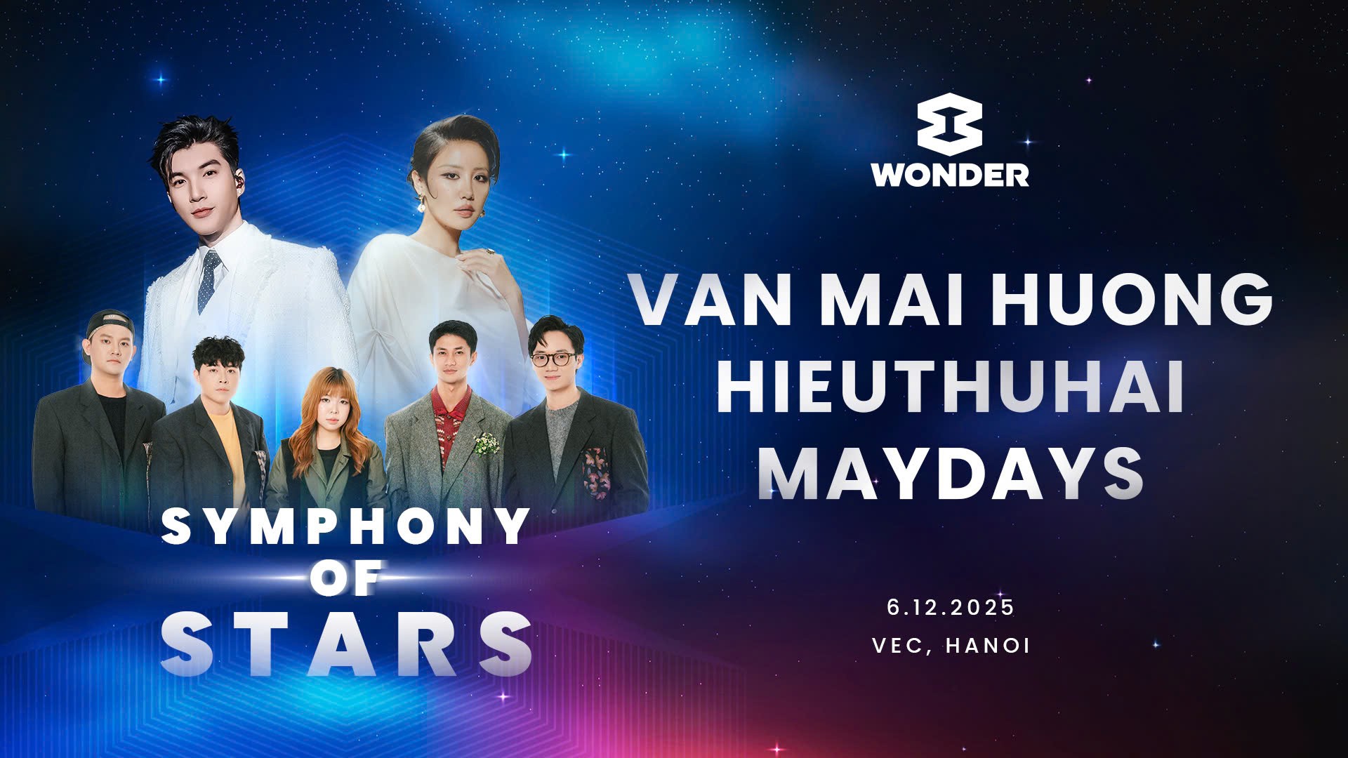 van-mai-huong-hieuthuhai-maydays-1761037335.jpg