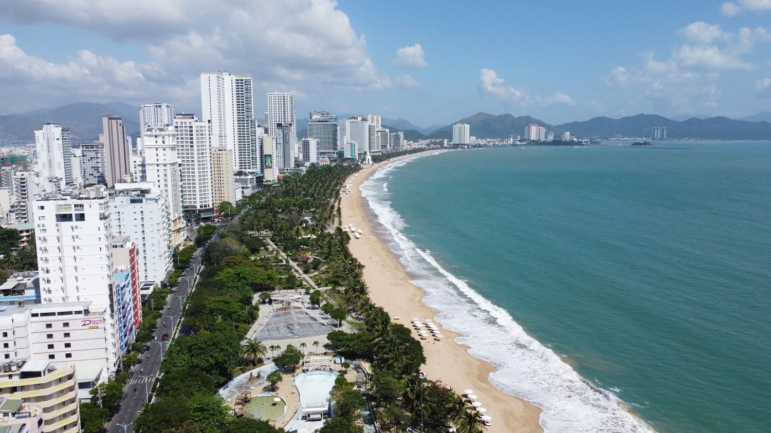 bo-bien-nha-trang-khanh-hoa-1761215450.jpg
