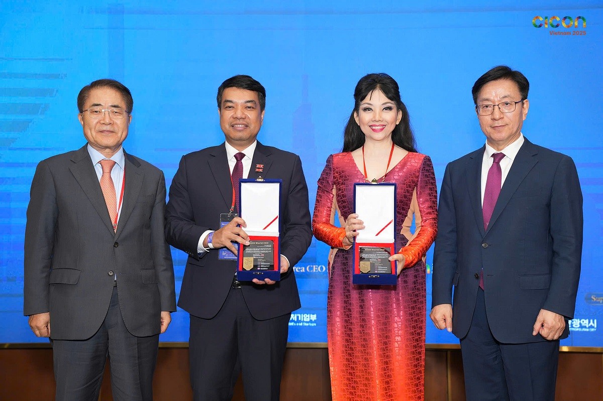 cicon-2025-tang-qua-luu-niem-1761232502.jpg