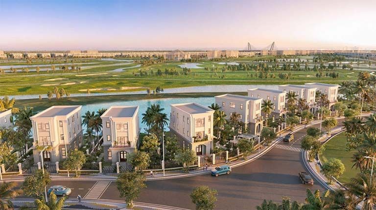 nha-pho-vuon-swing-villas-hai-phong-1761216239.jpeg