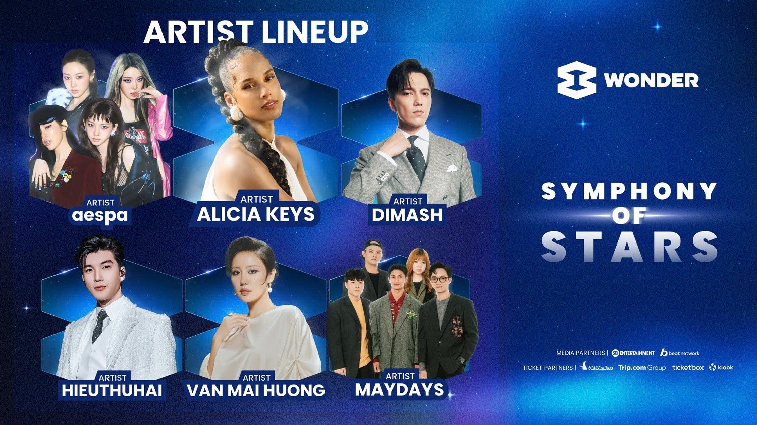 8wonder-winter-2025-artist-lineup-1761296351.jpg