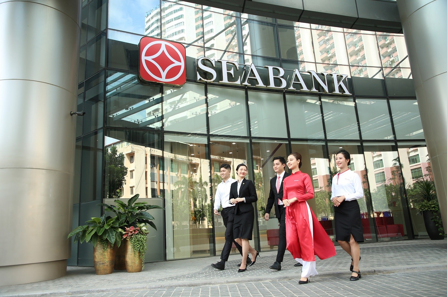 seabank-thuc-day-binh-dang-gioi-1761272190.jpg