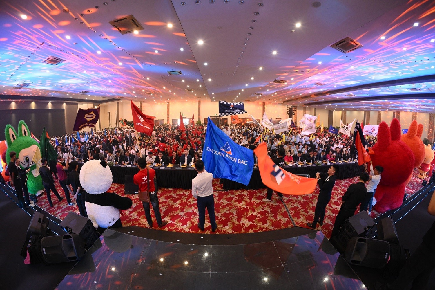 le-ra-quan-du-an-charmora-city-nha-trang-1761621180.jpg