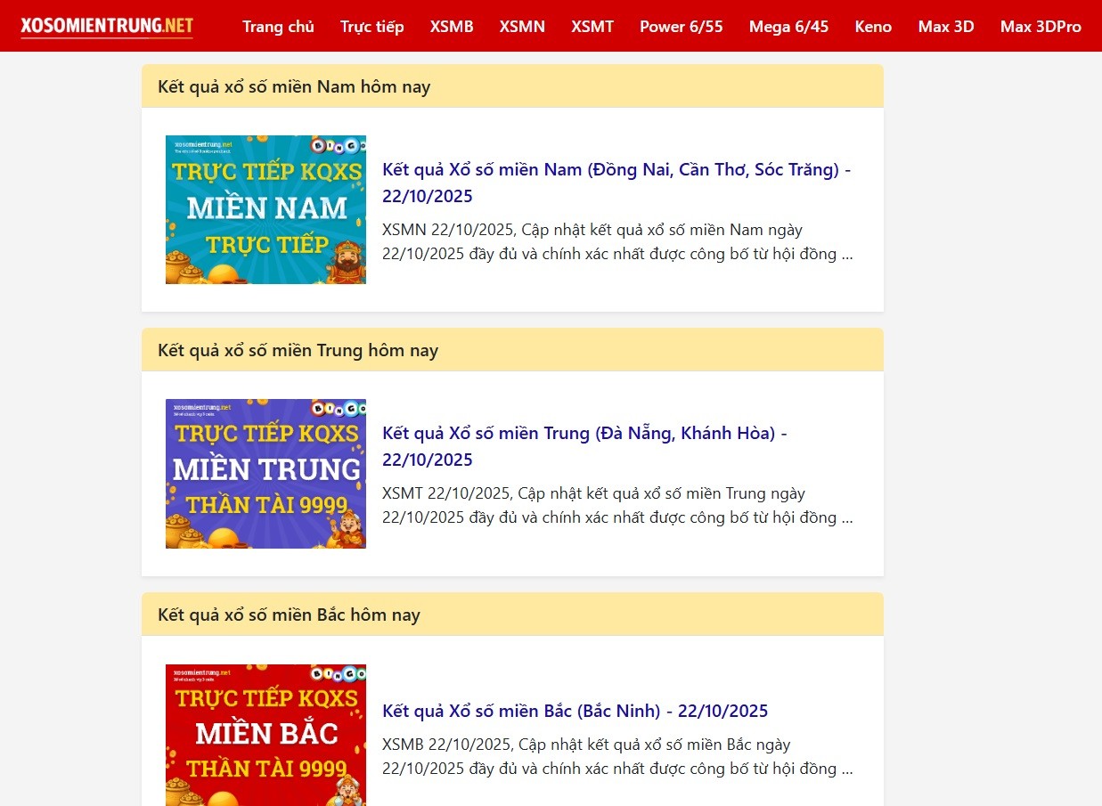 xem-ket-qua-xo-so-mien-trung-1761634445.jpg