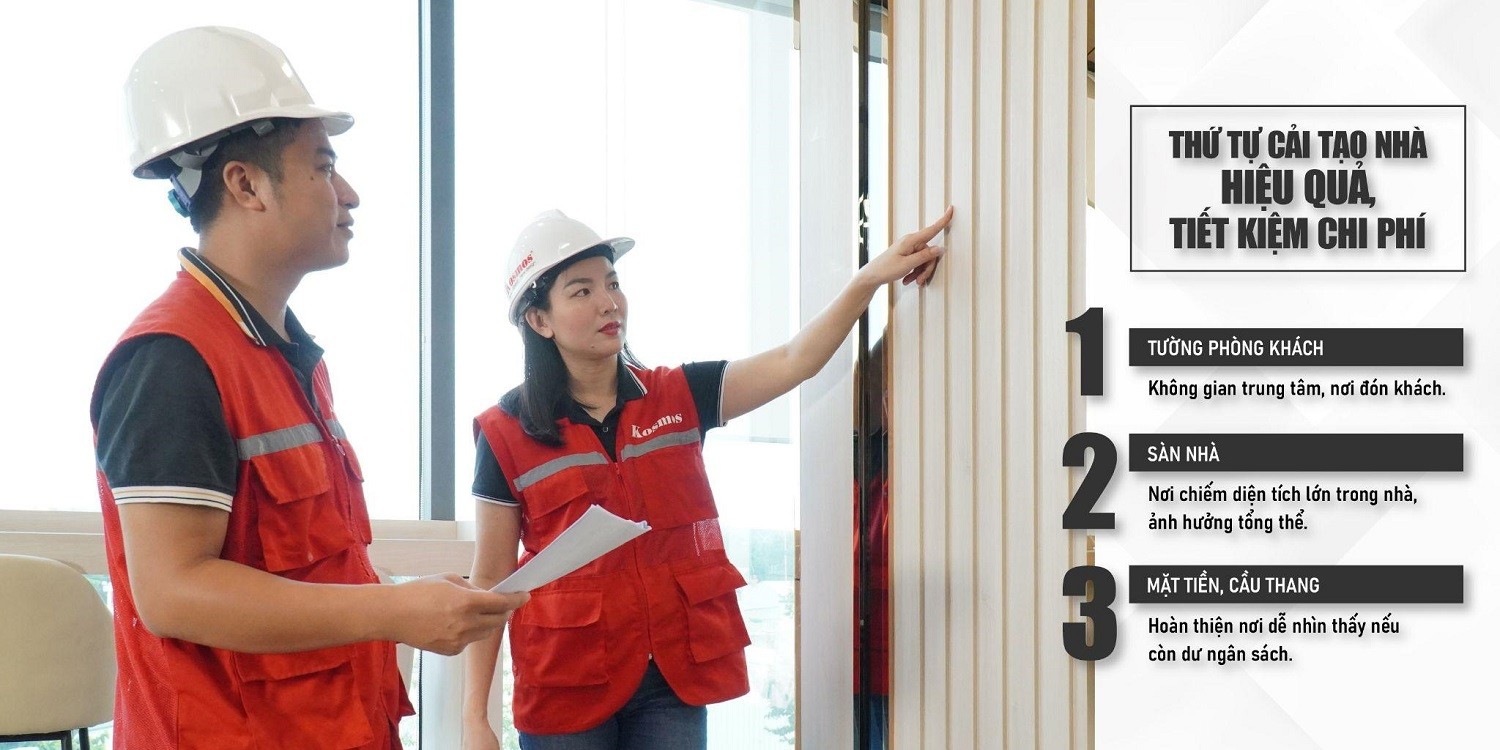 cai-tao-nha-cu-thanh-nha-moi-1761743697.jpg