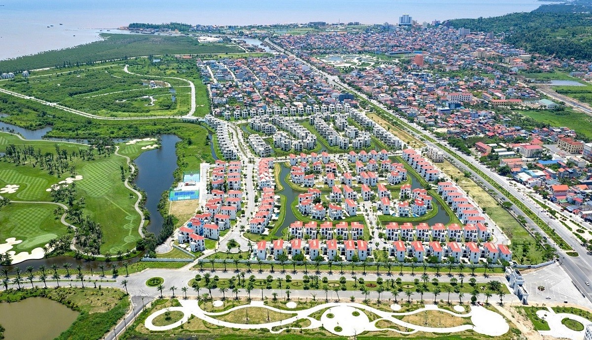 du-an-ruby-coastal-city-do-son-1762141945.jpg
