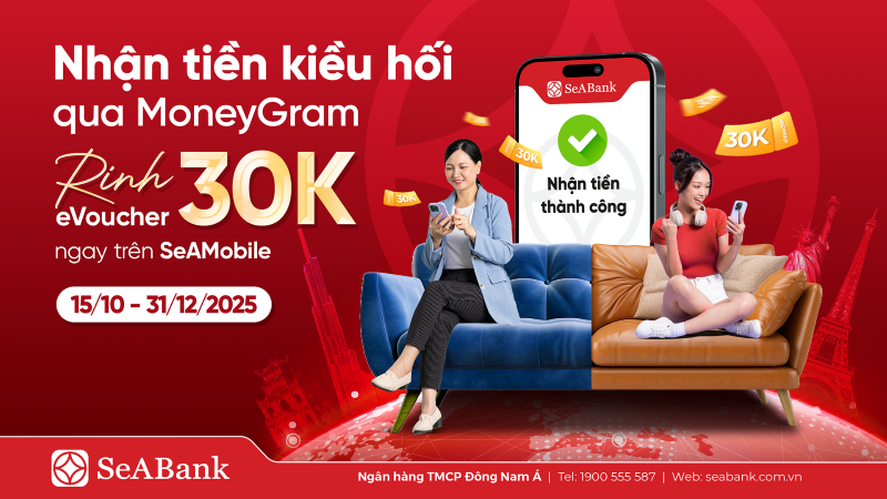nhan-tien-kieu-hoi-qua-moneygram-1762140383.png