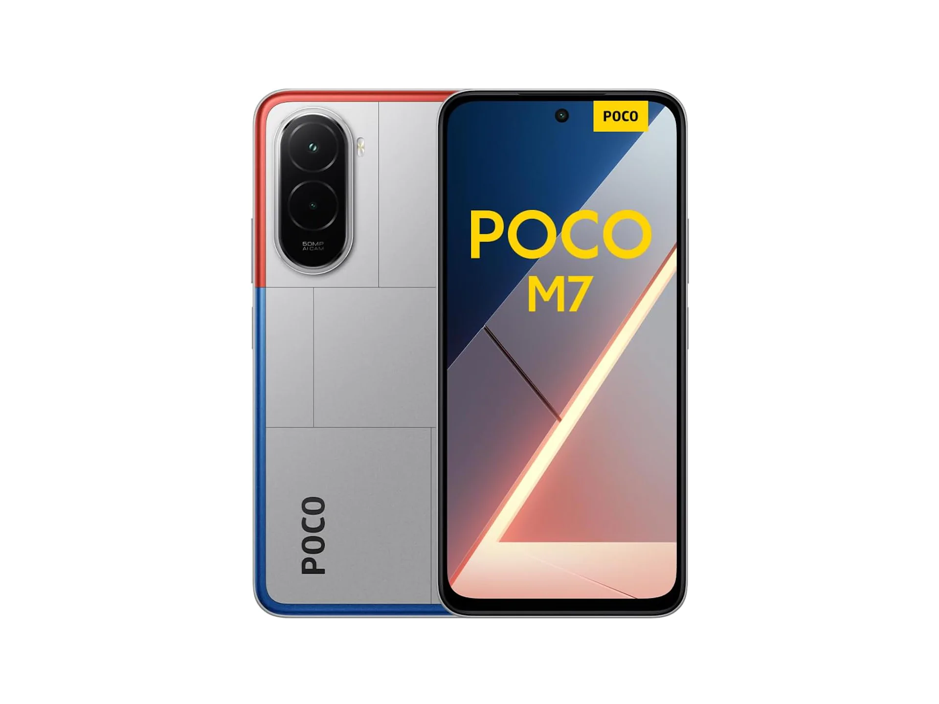 poco-m7-1762831441.png