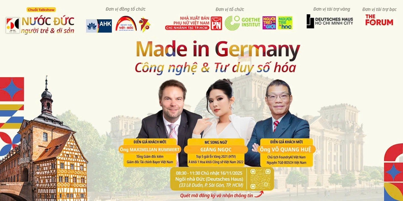 made-in-germany-cong-nghe-va-tu-duy-so-hoa-1762961321.jpg