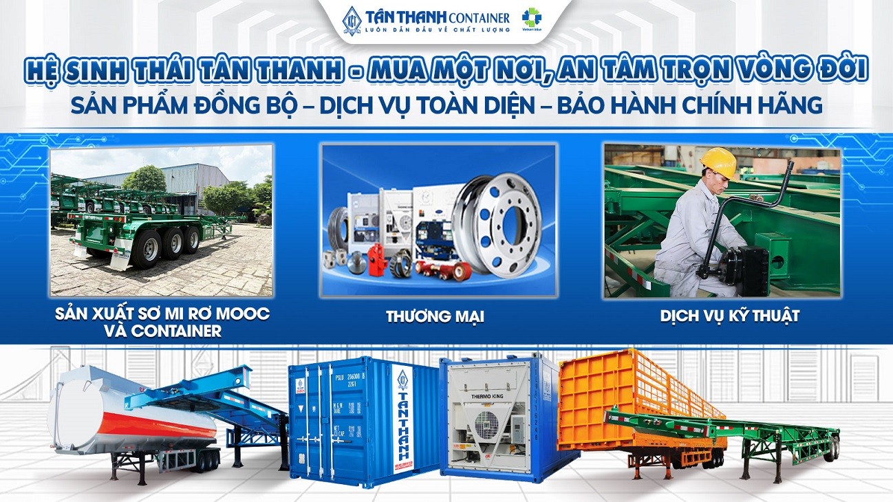 ro-mooc-container-tan-thanh-1764215504.jpg