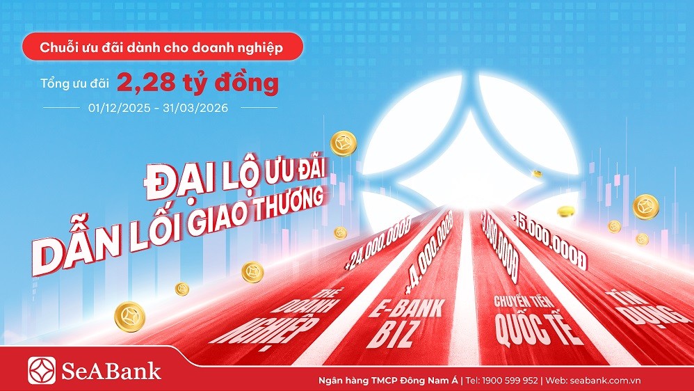 seabank-uu-dai-doanh-nghiep-1764558725.jpg