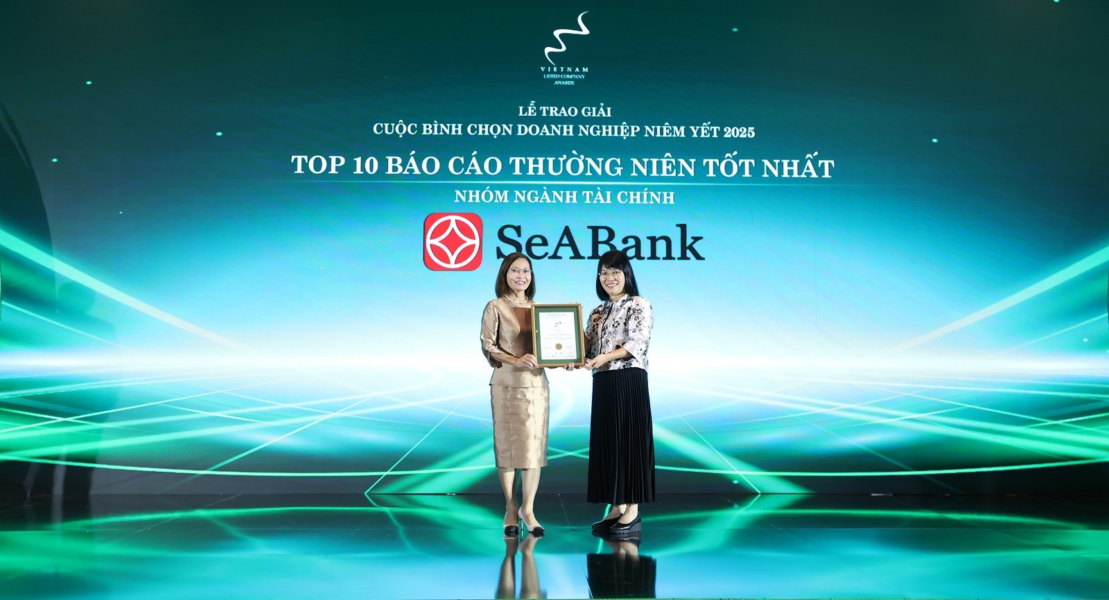 seabank-top-10-bao-cao-thuong-nien-tot-nhat-1765519039.jpg