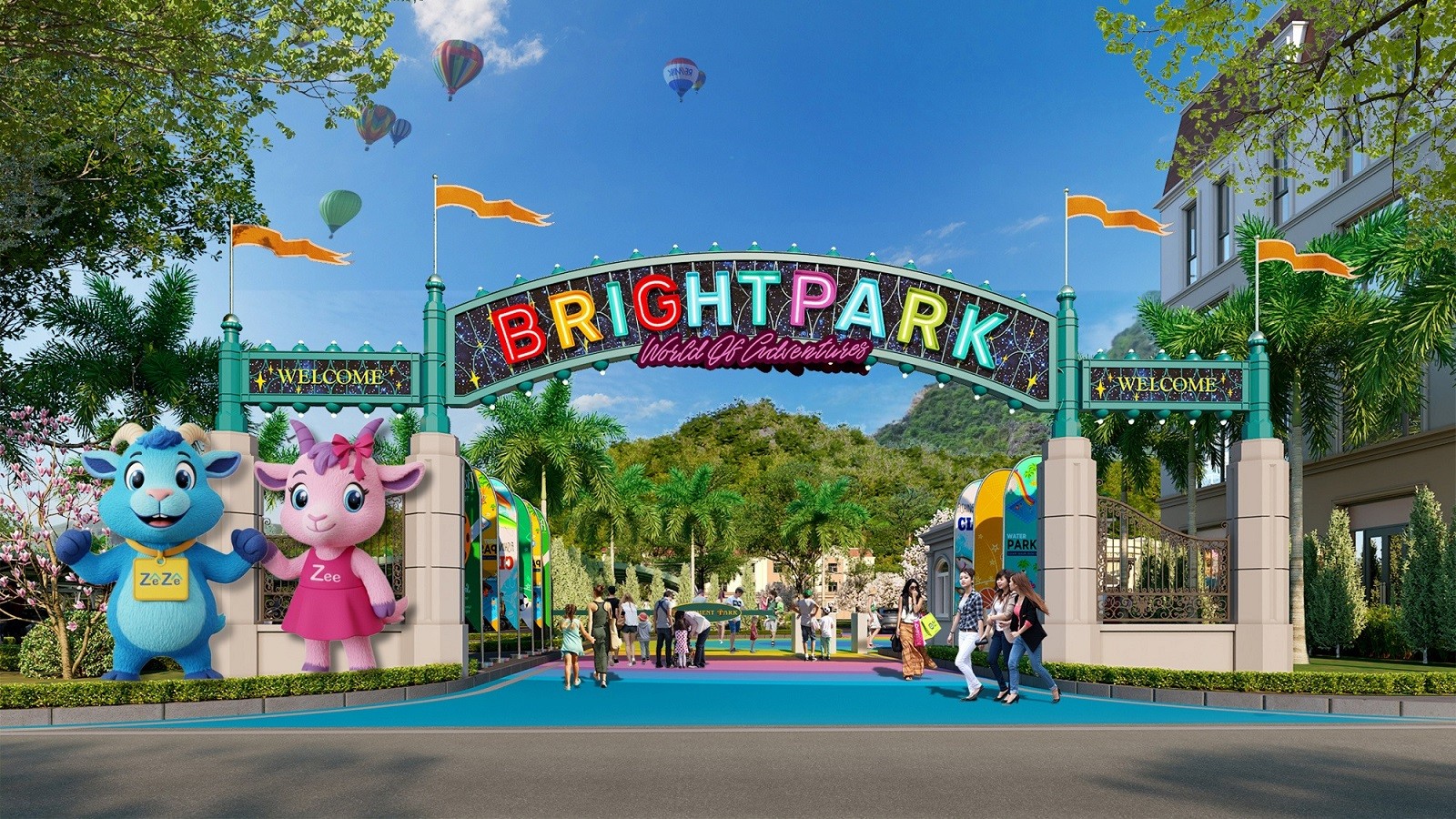 cong-vien-giai-tri-bright-park-1766555699.jpg