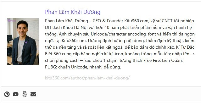 phan-lam-khai-duong-ceo-kitu360-1767171750.jpg
