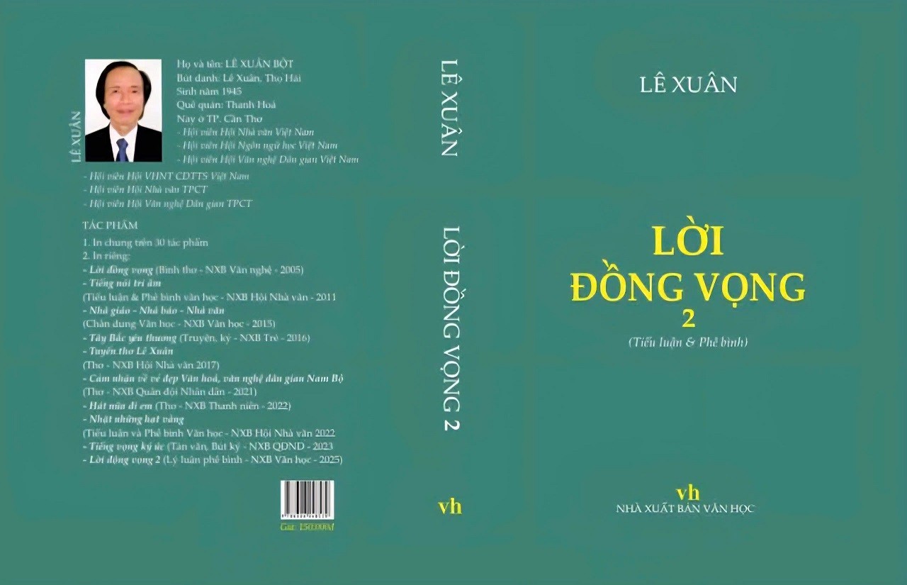 nha-van-le-xuan-loi-dong-vong-2-1768045217.jpg