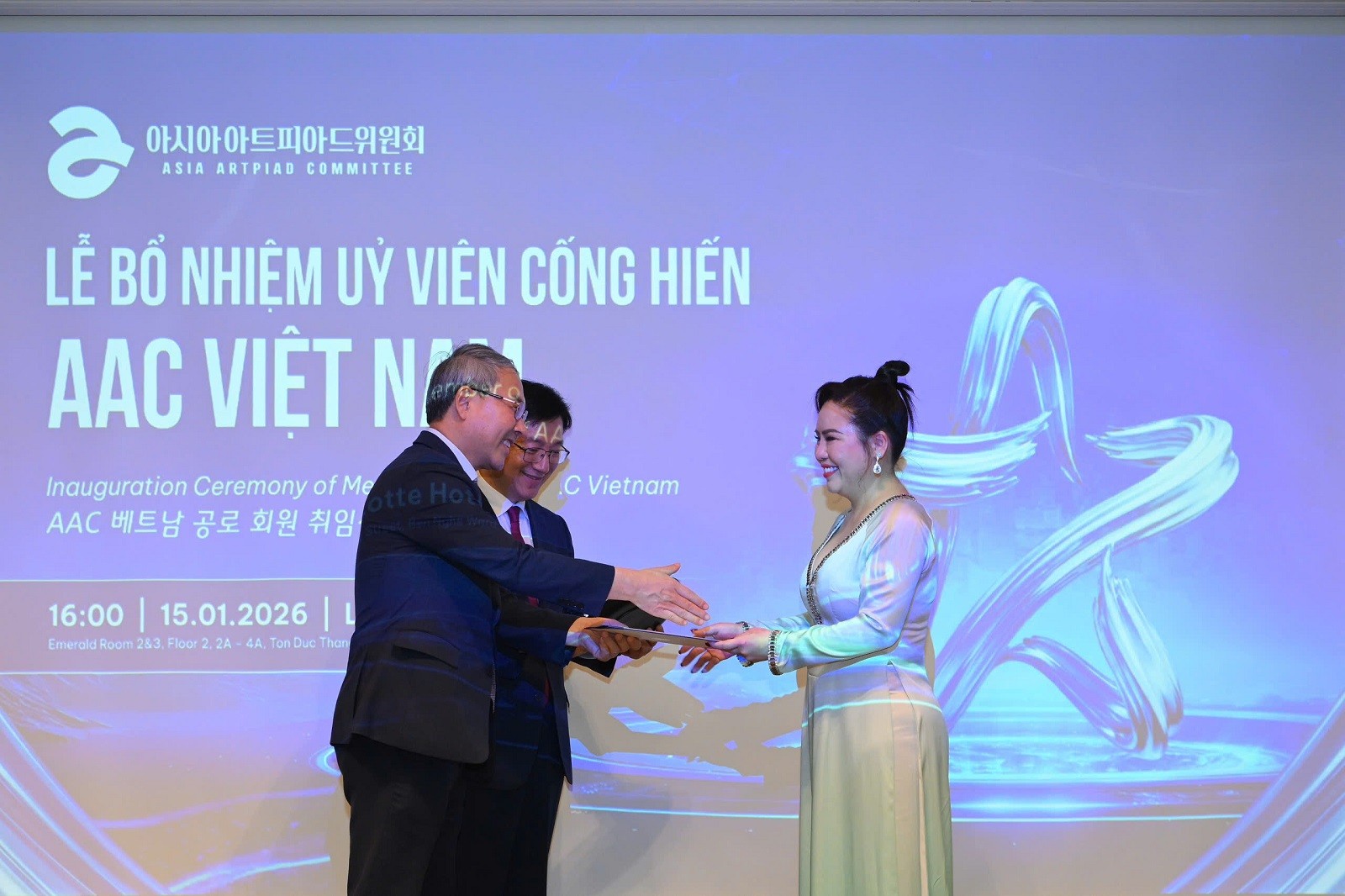 uy-vien-cong-hien-aac-viet-nam-1768549429.jpg