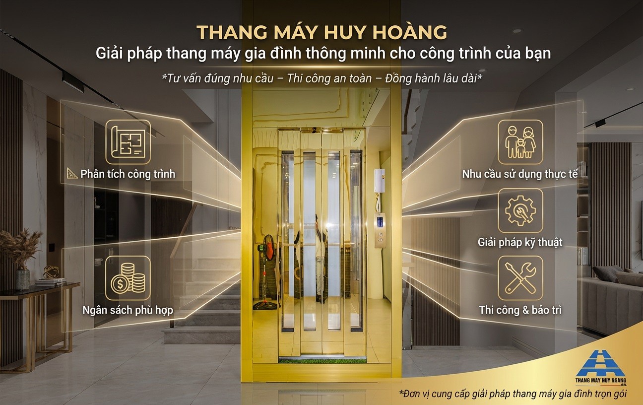 thang-may-gia-dinh-1769057869.jpg