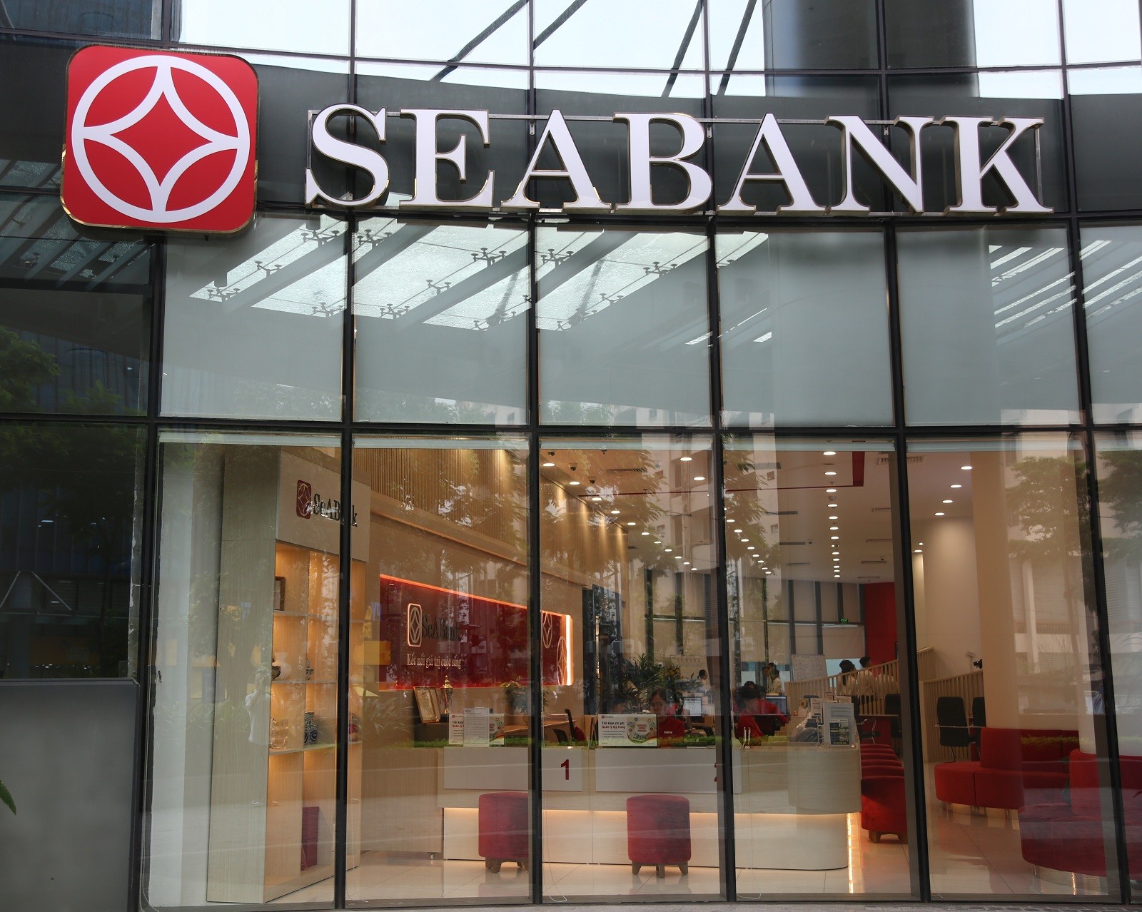 seabank-1769154479.JPG