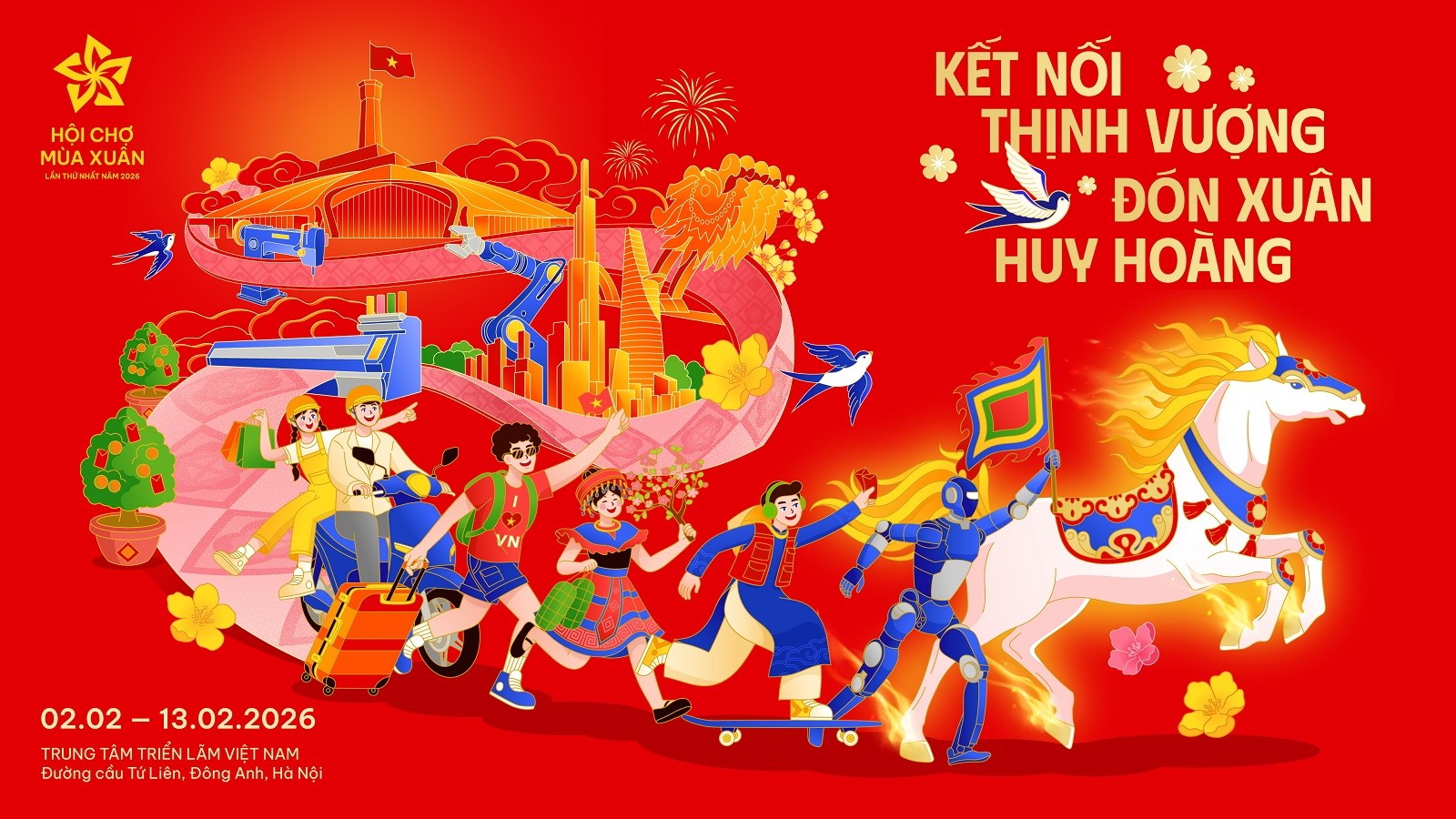 hoi-cho-mua-xuan-lan-thu-nhat-nam-2026-1769952773.jpg