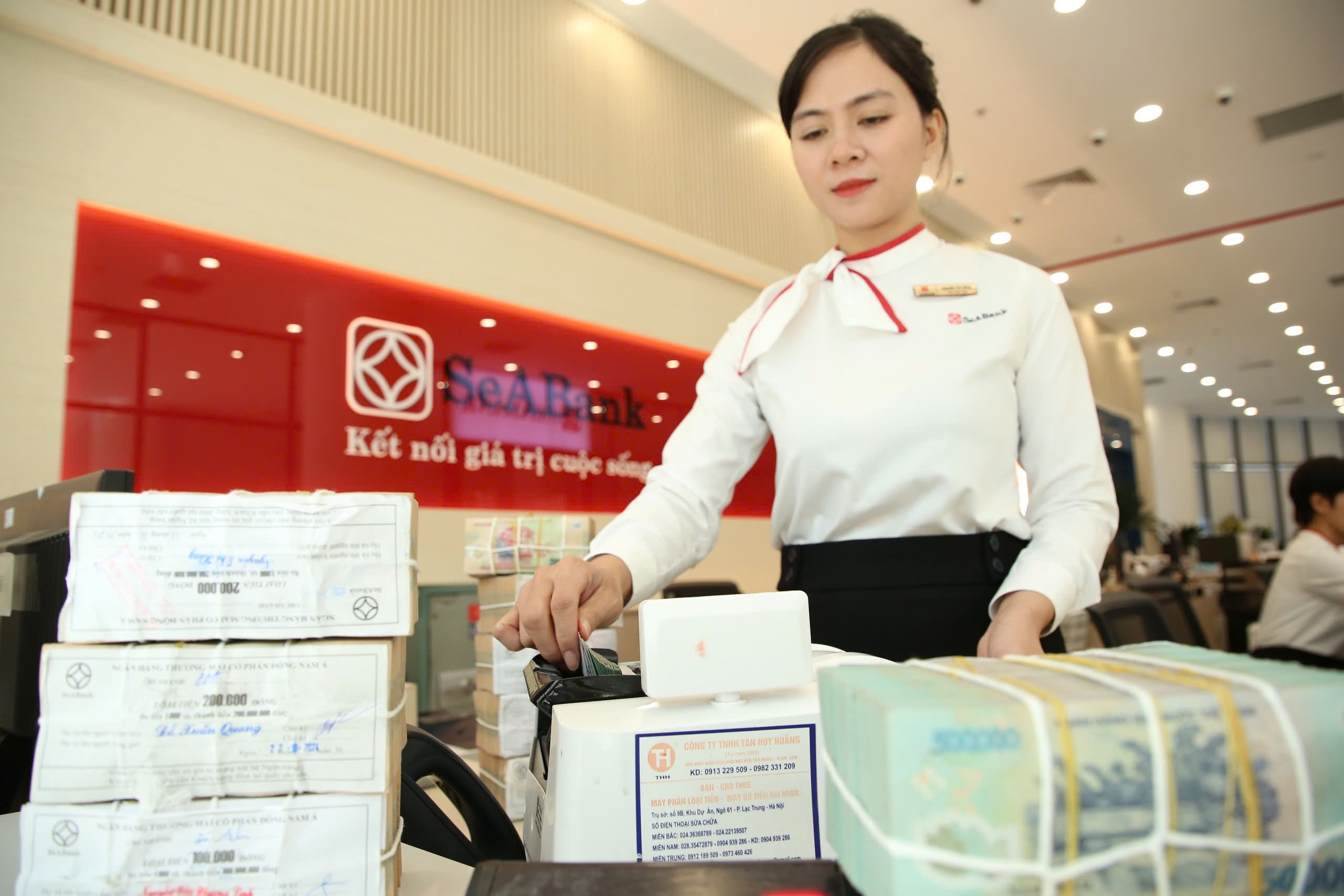 ket-qua-kinh-doanh-seabank-2025-1769954169.jpg