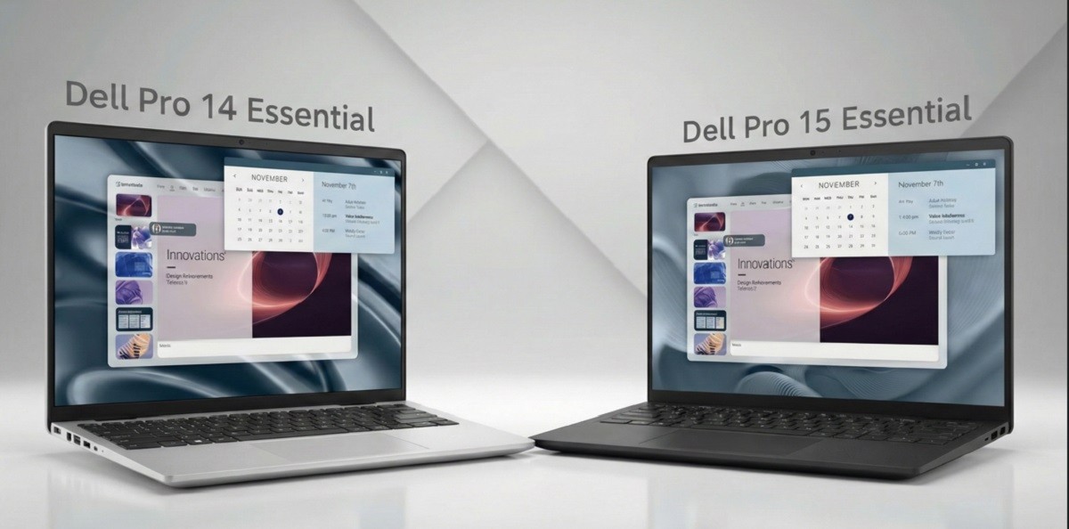 dell-pro-14-vs-pro-15-1770656919.jpg
